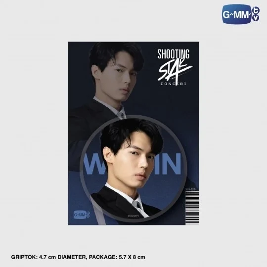 F4 Thailand merchandise | Boys Over Flowers Wiki | Fandom