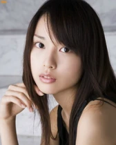 Erika Toda - August 17