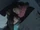Episode 4 (Japanese drama)
