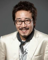 Kim Sung-ki - April 10