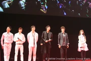 PremiumEvent10.jpg (44 KB)