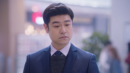 Xi-Tian