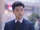 Xi Tian
