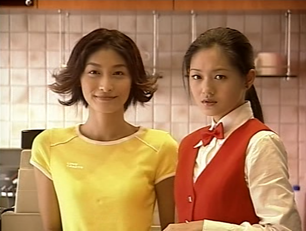 Dong Shan Cai Boys Over Flowers Wiki