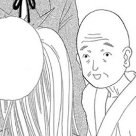 Kobayashi-patient