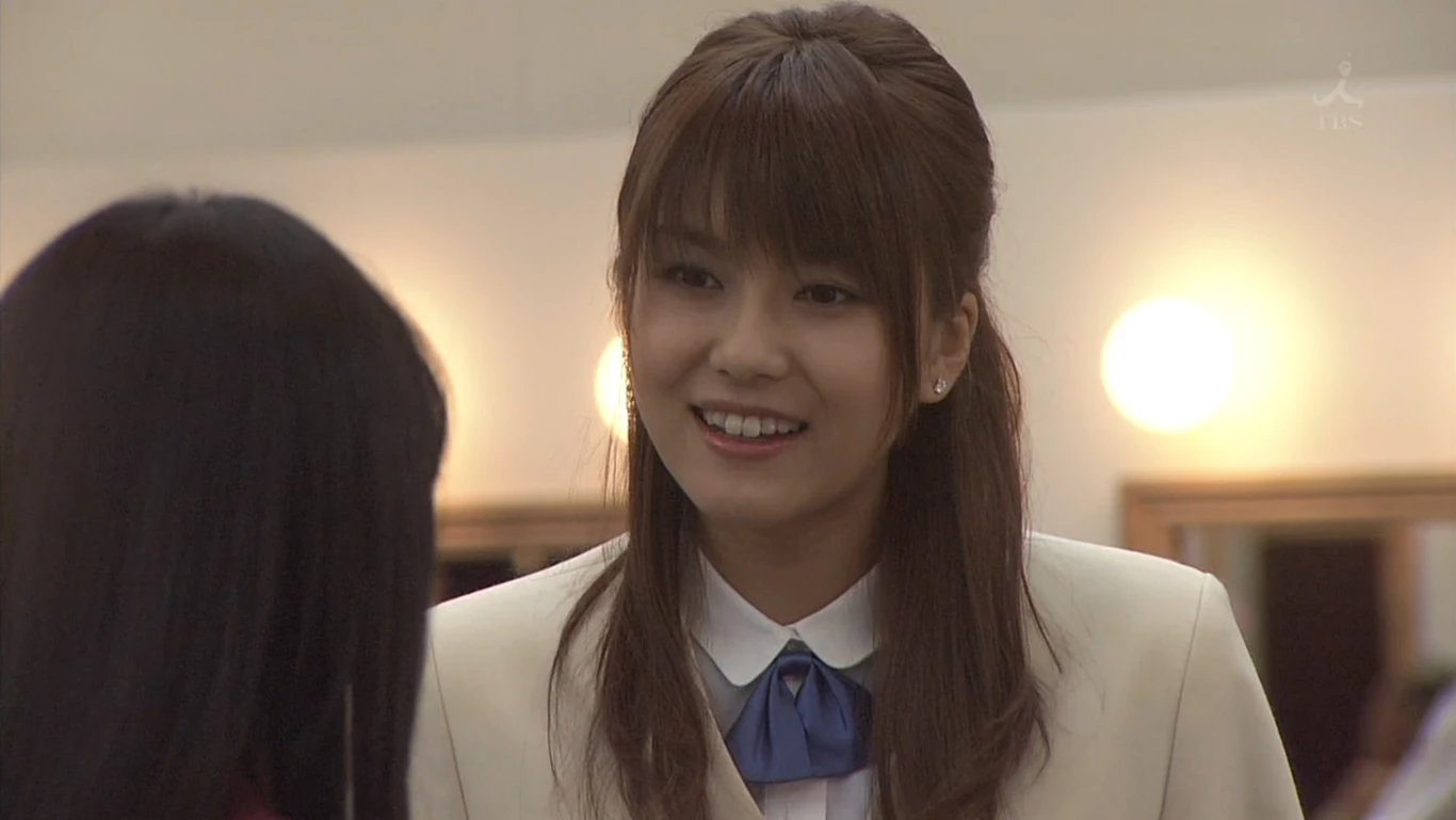 Ayano Kurimaki | Boys Over Flowers Wiki | Fandom