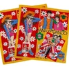 Handkerchief3