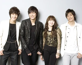 Promotional image