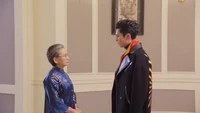 MG2018-ep22
