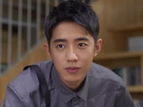 Feng Mei Zuo