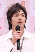PremiumEvent6.jpg (129 KB)