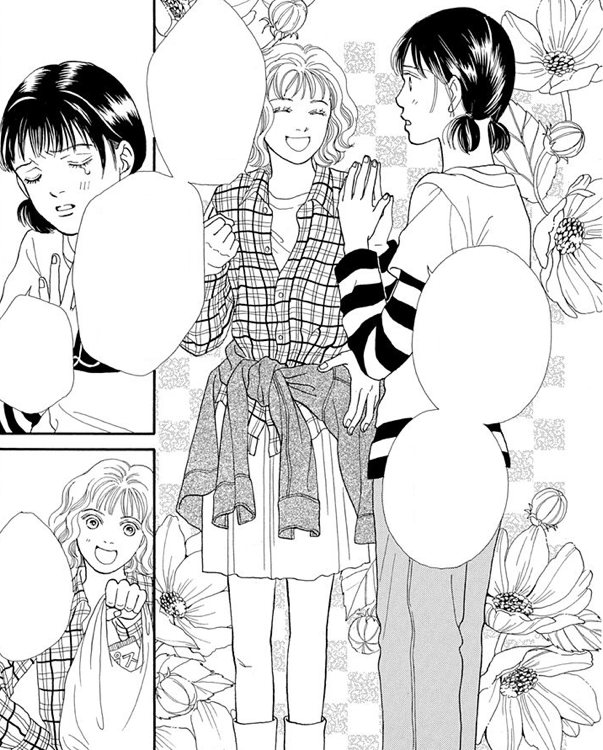Yuki Matsuoka Boys Over Flowers Wiki Fandom Yuki Matsuoka Boys Over Flowers Wiki Fandom