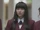Asami Kanda