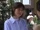 Chieko Makino (drama)