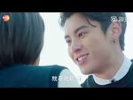 Meteor Garden 2018 - Episode 33 Clip 2