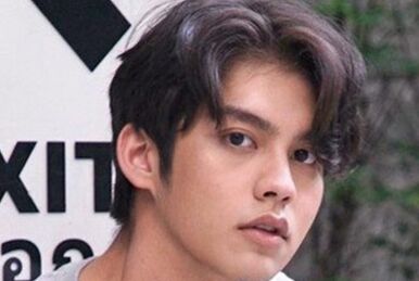 Dylan Wang, Boys Over Flowers Wiki