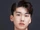 Kang Han-byeol