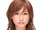 Ai Otsuka