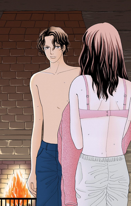 Chap-80
