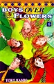 Volume 6