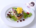 Tsukasa-Okonomiyaki.png (202 KB) Tsukasa's okonomiyaki