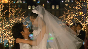 Tsukushi-Tsukasa-wedding