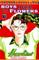 Volume 7