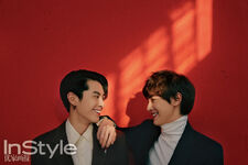 InStyle3