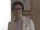Kazuma Hase (drama)