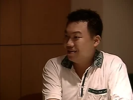 Qing-Yong