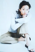 Belinda Cheng