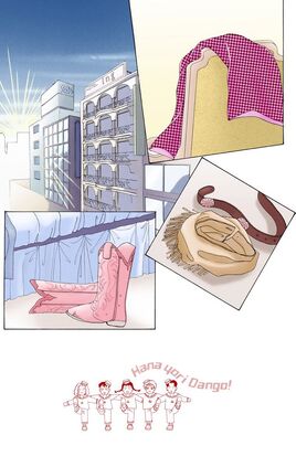 Chap-24