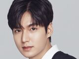 Lee Min-ho