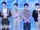 Meteor Garden (2018 drama)/Promotion