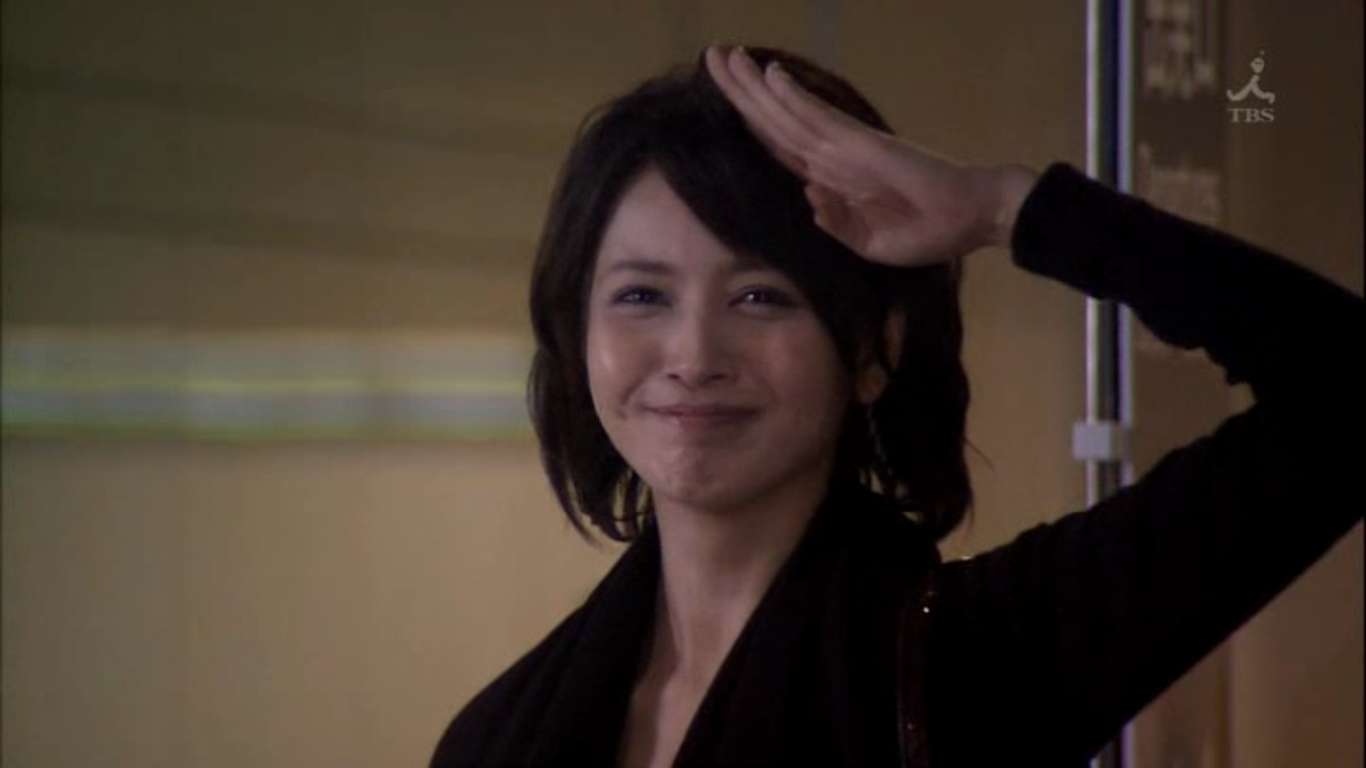 Shigeru Okawahara Boys Over Flowers Wiki Fandom Shigeru Okawahara Boys Over Flowers Wiki Fandom