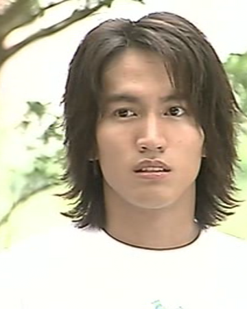 Dao Ming Si Boys Over Flowers Wiki Fandom