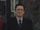 Nishida (drama)