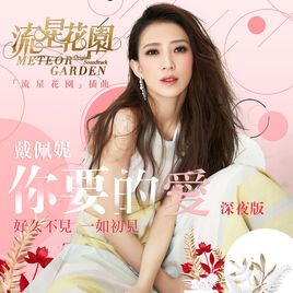 Night Version cover