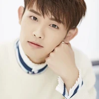 Zhao Huan Ran Boys Over Flowers Wiki Fandom All about shuai zhao, takewondo full contact fighter at taekwondo data. zhao huan ran boys over flowers wiki