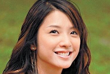 Barbie Hsu Boys Over Flowers Wiki Fandom