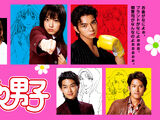 Boys Over Flowers/Adaptations