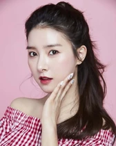 Kim So-eun - September 6