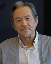 Zhang Guo Zhu - October 17