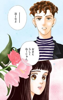 Chap-7