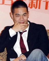 Darryl Kuo - March 6