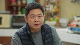 Shan-Cai's-dad2018