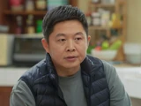Dong Da Nian