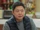 Dong Da Nian