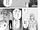 Chapter 56 (Season 2)