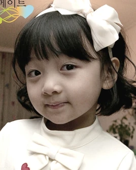 Lee-Joon-hee